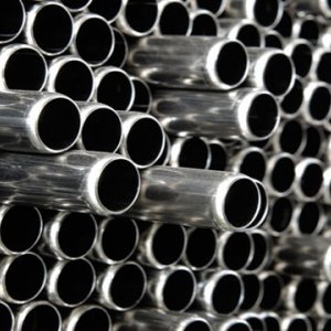 Stainless steel 347/347h seamless pipes