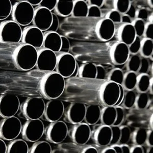Stainless steel 347/347h seamless pipes