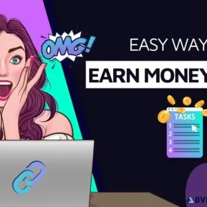 Guaranteed 25 Straight To YOU in Easy Ways