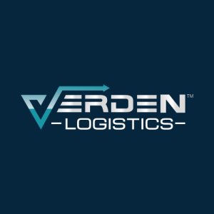Logistics company in dubai | verden logistics