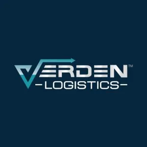 Logistics company in dubai | verden logistics