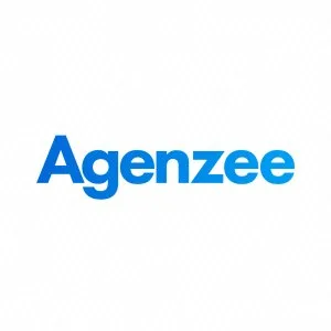 Agenzee