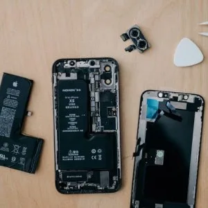 Iphone repair