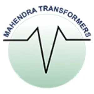 Inverter duty solar transformer