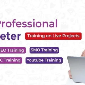 Seo training in jaipur