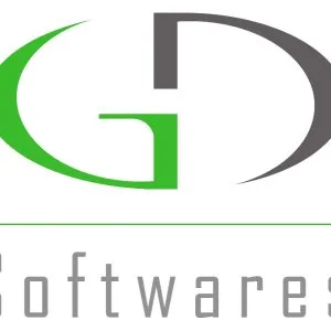 Global software solution provider