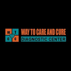 Opg diagnostic centre near me,