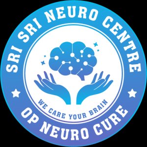 Best neuro hospital in hanamkonda
