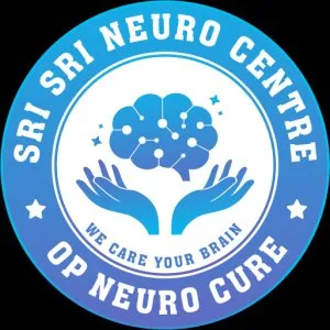 Best neuro hospital in hanamkonda