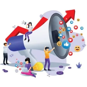 Launch Your Digital Marketing Career in Kochi