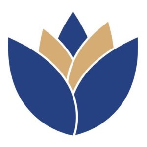 Best mattress brands in india