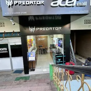 Acer store near me - your ultimate laptop store destination