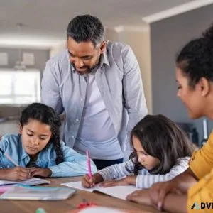 Ultimate School Program