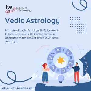 Institute of vedic astrology indore