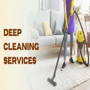 Cleaning services in kolkata