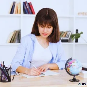 How to Choose the Right Dissertation Writing Service in Oregon