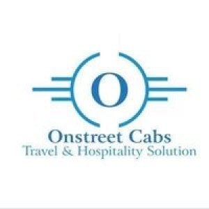 Cab service provider in moradabad