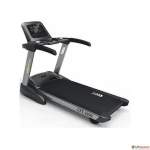 Top-quality commercial treadmill for sale - only at yuva fitness