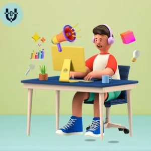 Hire web developers for your project