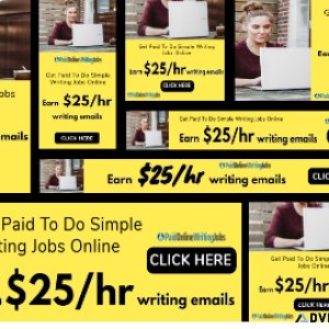 Earn from home Proofreading Writing and Reviews