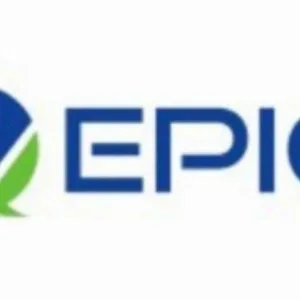 Top netsuite erp implementation partner in india