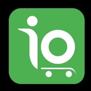 Magento checkout solution