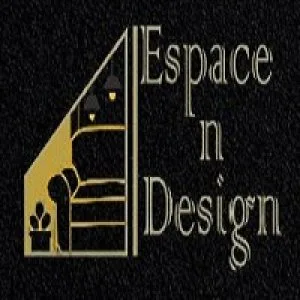 Espace n design