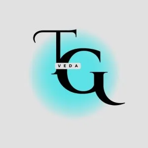 Job alert
