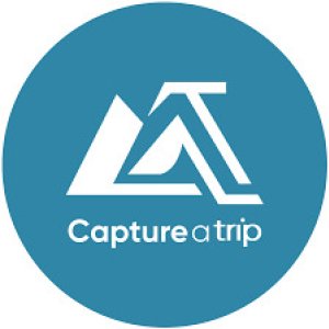 Capture a trip