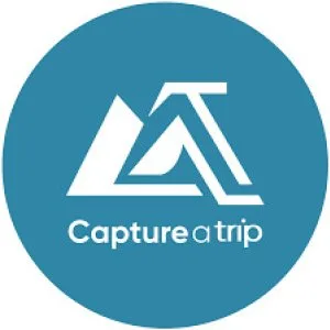 Capture a trip