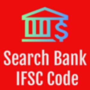 Search Bank