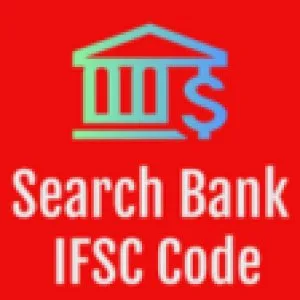 Search Bank