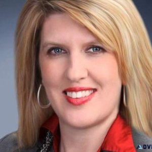Tracy Josey Real Estate Agent - Premier South Belmont