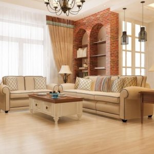 Customized furniture in gurgaon