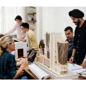 Pmp certification exam preparation