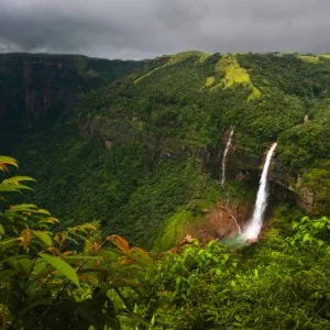 Need help finding perfect north east holiday packages?