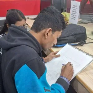 Game design course in kolkata