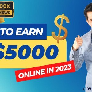 25 Paid Directly To You Multiple Times Daily