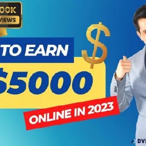 25 Paid Directly To You Multiple Times Daily