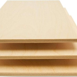 Choose best plywood manufacturers