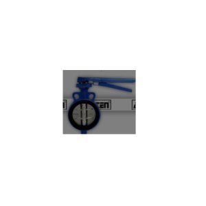 Get best pneumatic accessories for your system