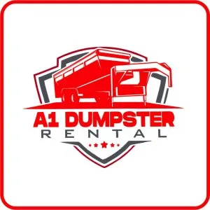 Dumpster rental kent wa