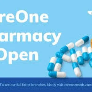 The rise of medicine delivery at home and online medical stores