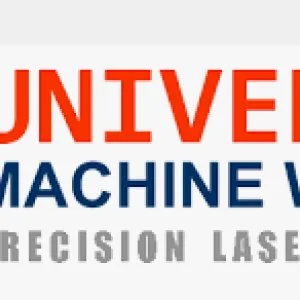 Benefits of laser cutting in coimbatore