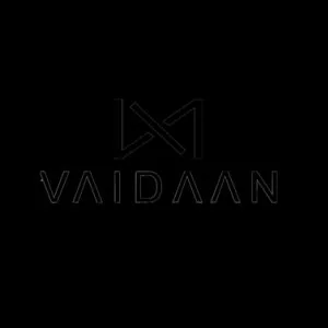 Discover the beauty of shell jewelry sets with vaidaan