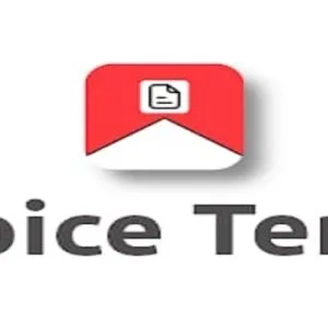 Are you looking for the free invoice generator?