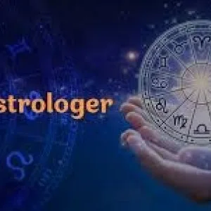 Online astrology consultation with bejan daruwalla