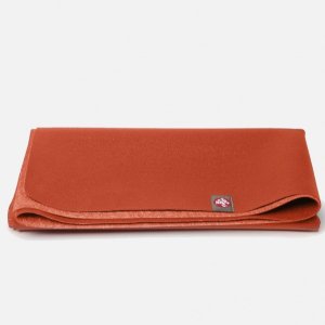 Best eko superlite travel mat shop in dubai uae