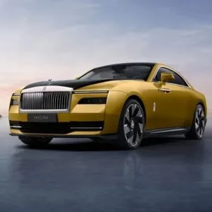Experience rolls-royce excellence - carlelo
