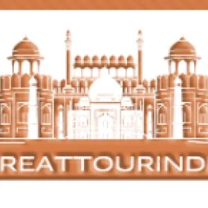 Greattourindia